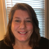 Karen Sussman