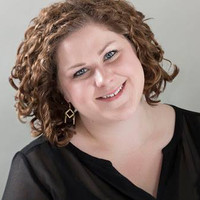 Dr. Barbara Wasson