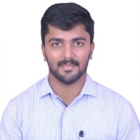Ratheesh Balasubramaniam