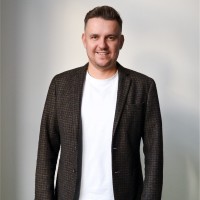 Yurii Hulets