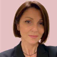 Simona Oprita