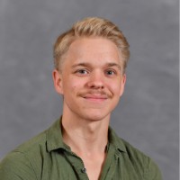 Owen Skylstad