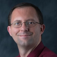 Greg Miller - PMP, PSM I