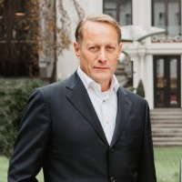 Dr. Andreas Schneider-Neureither
