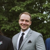 Stefan Jacobson