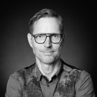 christoph mess