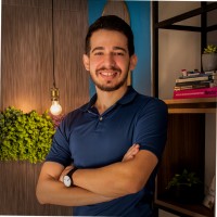 Carlos Buchillón