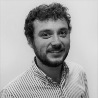 Antoine Recher