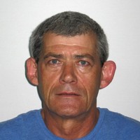 Iancu Avi