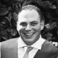 Niels Louwrenssen