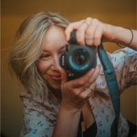 Verhulst Liesbeth
