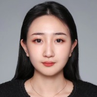 Meilin Zhan