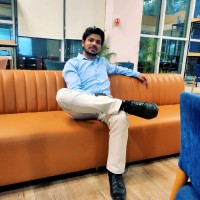Noorul Huda Khan