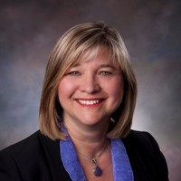 Susan Janega-Baird