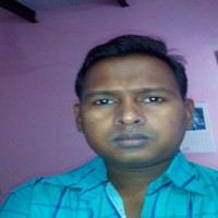 Hashib Alam
