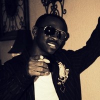 DeVante Freeman