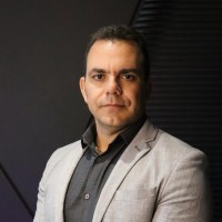 Carlos Henrique Ramos