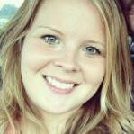 Samantha Swanson