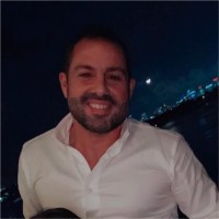 Jose Antonio Rodriguez
