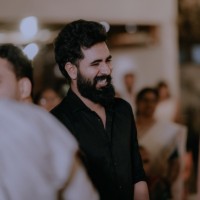 Thomas Mathew
