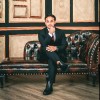 Hafiz Malik