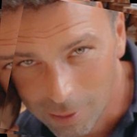Cristiano Bodini