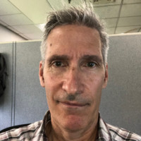 Peter Krenitsky