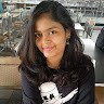 Riya Latkar