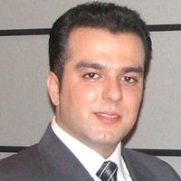 Eng.Hajgholamian ali