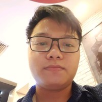 Nguyen Duc Tuan