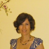 Rosa Gallego