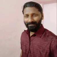 Dr. VIBITH AYYAPPAN SANTHAKUMARI