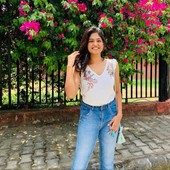Reema Gupta