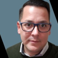 Marco Antonio Marrujo Zavala
