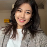 Myat Nandar Kyaw
