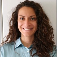 Antonella Consiglio