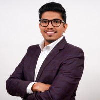Sachin Kumar Jain