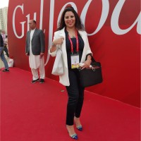 Heba El-Husseiny