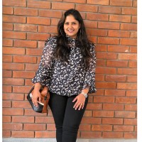 Jayalakshmi k
