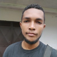 Alain Xavier