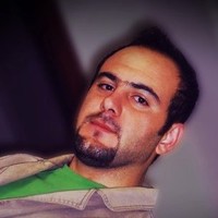 Emrah Şahin