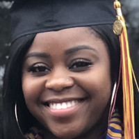 Antwanette Scriven