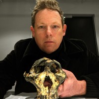 Andy I.R. Herries