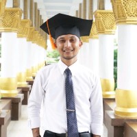 Mochammad Ferdianto Abrori