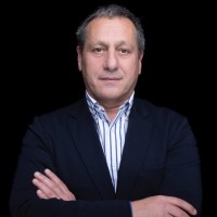 Rafael Fronteriz Alonso