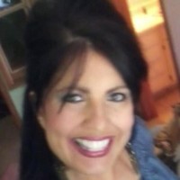Ellen Jensen-Wells