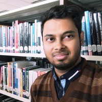 Pramit Gupta