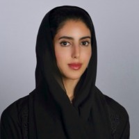 Hamda Al Murr