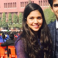 Ananya Aggarwal