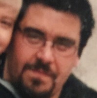 Mikael Judén